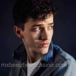 Avatar de Alejandro Morales