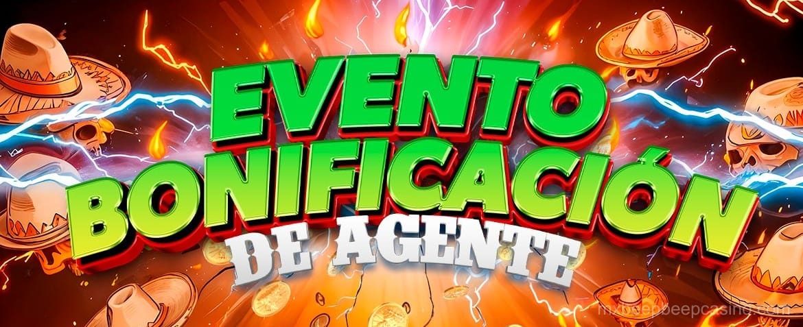 Slots premium en BeepBeep Casino